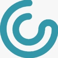 Coterie Systems Pvt Ltd logo - Similar company to Esignlogix Pvt Ltd