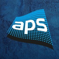 Avon Printing Services Ltd logo - Similar company to Services For Ict