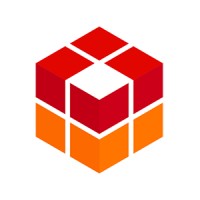 Jasa Medika Transmedic logo - Similar company to Medify | Transforming Elective Care