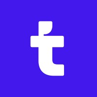 Twenix logo - Similar company to Gofluent