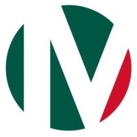 TechMet Ltd. logo - Similar company to Optimman Ltd