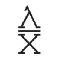 AetherX logo - Similar company to Vonical
