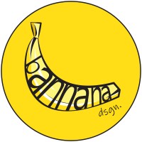 byANNAna dsgn logo - Similar company to Wesentlich.Com