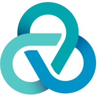 finanture logo - Similar company to Partner Dialog Unternehmensberatung Gmbh