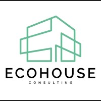 Ecohouse Consulting Srl logo - Similar company to Ecohouse Srl
