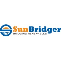 SunBridger Energy Pvt Ltd logo - Similar company to Ohm Electricals