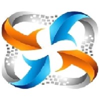 Flytech Inc.