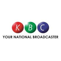 Kenya Broadcasting Corporation (KBC) logo - Similar company to Switch Media Kenya