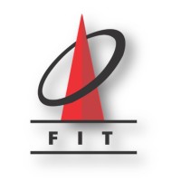 Frontline Information Technology LLC logo - Similar company to Gligx Technologies Co. Llc