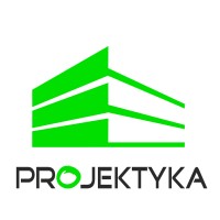 ProjektyKa - Gotowe Projekty domów logo - Similar company to Semaco