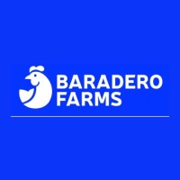 Baradero Farms logo - Similar company to Baradero - Driving Technology Innovation