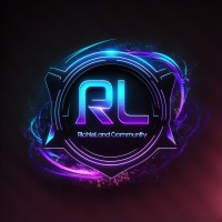RichieLand logo - Similar company to Longstage