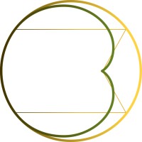 3rd Mind logo - Similar company to Connektivity Ndis Consultancy
