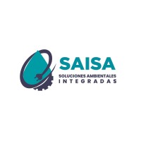 Saisa Panamá logo - Similar company to Saisa Technologies