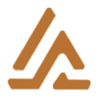 Advanced Intersection logo - Similar company to Integramind