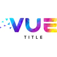 VUE Title logo - Similar company to Title Resources, Inc