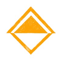 Brookins Consulting logo - Similar company to Brokins Sas