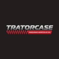 Tratorcase logo - Similar company to Macponta Agro