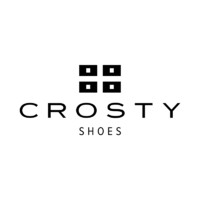 CROSTY logo - Similar company to Platano Group