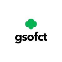 Girl Scouts Of Connecticut