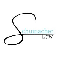 Schumacher Law logo - Similar company to Murrah & Killough, Pllc