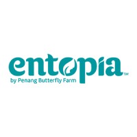 Entopia, Inc.
