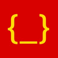 Placeholder d.o.o. logo - Similar company to Extra.Dev
