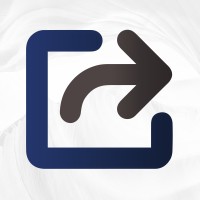 Engineer NEXT logo - Similar company to Asaskhak