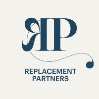 Replacement Partners Ab
