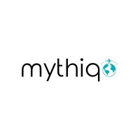 Mythiqo logo - Similar company to Vayr Staxc
