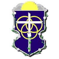 Alpha Omega Epsilon - Zeta Chapter logo - Similar company to Alpha Omega Epsilon Sorority