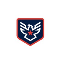 Heal the Hero logo - Similar company to Therapay Now