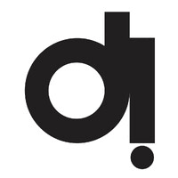 diff-ink USA logo - Similar company to Sty1E Studios Inc