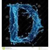 Dmedia logo - Similar company to Candor Solutions Llp