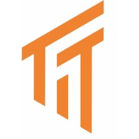 Truttenbach.IT GmbH logo - Similar company to Wizard Computersysteme Gmbh