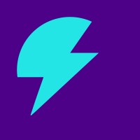 Joyfully Different logo - Similar company to Powered By Diversity