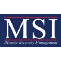 Mitigation Services Inc logo - Similar company to Delivering Results & Solutions