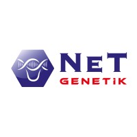 NET Genetik Hayvancılık  /          Genus ABS Türkiye Distribütörü logo - Similar company to Demsa Geneti̇k