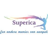 Superica