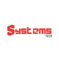 Syscon Electro Tech India Private Limited logo - Similar company to Syscon