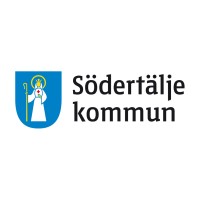 Södertälje kommun logo - Similar company to Telge Nät