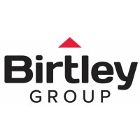 Birtley Group logo - Similar company to Epwin Group Plc