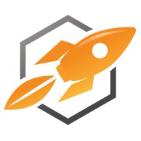 Rocket Building Approvals logo - Similar company to Professional Certification Group Pty Ltd