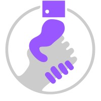 Godwill Care Ltd logo - Similar company to Mccarthy Taylor Systems Limited