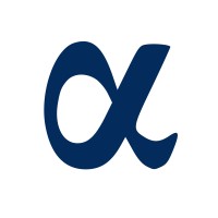 Alpha Investment Club logo - Similar company to Webmatrix