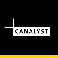 Canalyst logo - Similar company to Cerco.Ai