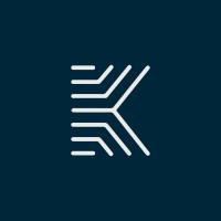 Kolisi Foundation logo - Similar company to Kagiso Trust (Kt)