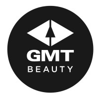 GMT Ltd logo - Similar company to Fromthenature