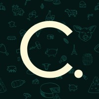 Le Comptoir logo - Similar company to Vectaury | Mobsuccess Group