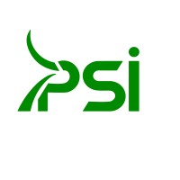 PSI Management Group logo - Similar company to My Will